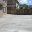 Photo #3: PRO - DROUGHT YARDS - CEMENT - Artificial Turf $7 Per Ft