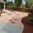 Photo #6: PRO - DROUGHT YARDS - CEMENT - Artificial Turf $7 Per Ft