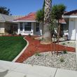 Photo #8: PRO - DROUGHT YARDS - CEMENT - Artificial Turf $7 Per Ft