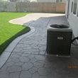 Photo #12: PRO - DROUGHT YARDS - CEMENT - Artificial Turf $7 Per Ft