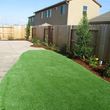 Photo #23: PRO - DROUGHT YARDS - CEMENT - Artificial Turf $7 Per Ft