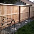 Photo #1: Low cost Fence Installation