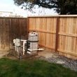 Photo #2: Low cost Fence Installation