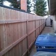 Photo #4: Low cost Fence Installation