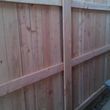 Photo #5: Low cost Fence Installation