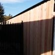 Photo #6: Low cost Fence Installation
