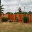 Photo #9: Low cost Fence Installation