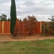 Photo #10: Low cost Fence Installation