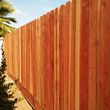 Photo #11: Low cost Fence Installation