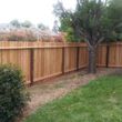 Photo #13: Low cost Fence Installation