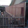 Photo #17: Low cost Fence Installation