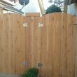 Photo #18: Low cost Fence Installation