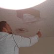 Photo #2: House Painting - remodeling