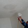 Photo #3: House Painting - remodeling
