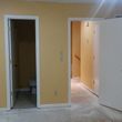 Photo #5: House Painting - remodeling