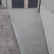 Photo #14: Angel's Concrete - Driveways, sidewalks, Retaining Walls