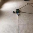 Photo #10: Flooring Removal and Replacement