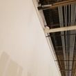 Photo #1: Drywall finishers/ and hangers services