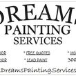 Photo #2: Get A FREE Painting Quote, In Just Minutes! (Dreams Services®)