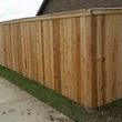 Photo #1: Fencing, gates, decks, repairs, staining, handyman and more