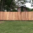 Photo #9: Fencing, gates, decks, repairs, staining, handyman and more
