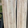 Photo #13: Fencing, gates, decks, repairs, staining, handyman and more
