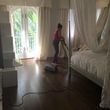 Photo #2: 👉House Cleaning| Housekeeper | Maid | Move Out| Vacation Rental