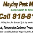 Photo #2: Guaranteed Pest Control - Eliminate Ants, Spiders, Roaches, & More!