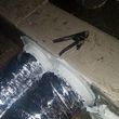 Photo #2: Hvac Ductwork and More