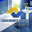 Photo #1: 💦Bathtubs#Tiles#Showers#Sinks#Counter tops #RESURFACING 