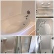 Photo #4: 💦Bathtubs#Tiles#Showers#Sinks#Counter tops #RESURFACING 