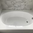Photo #7: 💦Bathtubs#Tiles#Showers#Sinks#Counter tops #RESURFACING 