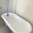 Photo #8: 💦Bathtubs#Tiles#Showers#Sinks#Counter tops #RESURFACING 