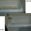 Photo #9: 💦Bathtubs#Tiles#Showers#Sinks#Counter tops #RESURFACING 