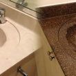 Photo #12: 💦Bathtubs#Tiles#Showers#Sinks#Counter tops #RESURFACING 
