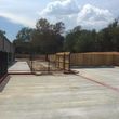 Photo #7: Houston Fencing Service - Fence | Pergolas | Decks | Privacy Fence