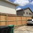 Photo #13: Houston Fencing Service - Fence | Pergolas | Decks | Privacy Fence