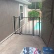 Photo #14: Houston Fencing Service - Fence | Pergolas | Decks | Privacy Fence