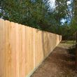 Photo #16: Houston Fencing Service - Fence | Pergolas | Decks | Privacy Fence