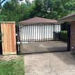 Photo #20: Houston Fencing Service - Fence | Pergolas | Decks | Privacy Fence