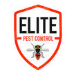 Photo #1: $29 Exterior Spray!!! NO CONTRACT!! Elite Pest Control, LLC