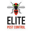 Photo #2: $29 Exterior Spray!!! NO CONTRACT!! Elite Pest Control, LLC