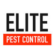 Photo #3: $29 Exterior Spray!!! NO CONTRACT!! Elite Pest Control, LLC