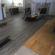 Photo #6: All flooring installations laminate&vinyl plank$1.25 sqft installation