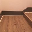 Photo #18: All flooring installations laminate&vinyl plank$1.25 sqft installation