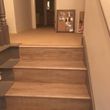 Photo #20: All flooring installations laminate&vinyl plank$1.25 sqft installation