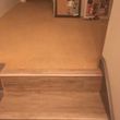 Photo #21: All flooring installations laminate&vinyl plank$1.25 sqft installation