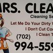 Photo #2: Mrs. Clean cleaning service