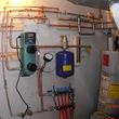 Photo #4: LOCAL LICENSED PLUMBER