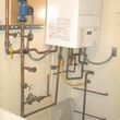Photo #6: LOCAL LICENSED PLUMBER